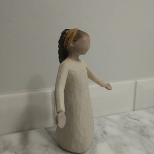 Figurine